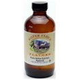 thumbnail image 1 of Pure Anise Extract, Natural - 8 fl. oz. glass bottle, 1 of 1