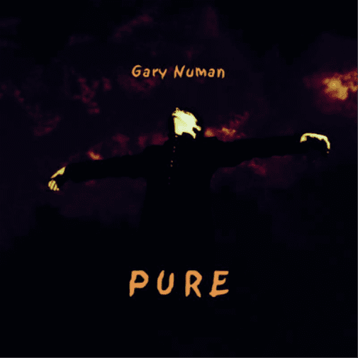 Pure (Audiobook)