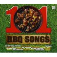 thumbnail image 1 of Pure BBQ - Pure BBQ - CD, 1 of 1