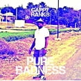 thumbnail image 1 of Pure Badness, 1 of 1