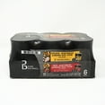 thumbnail image 1 of Pure Balance Beef Stew and Chicken Stew Wet Dog Food Variety Pack, 12.5 oz Cans (6 Pack), 1 of 13