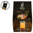 thumbnail image 1 of Pure Balance Chicken and Brown Rice Recipe Dry Dog Food, 30 lb, 1 of 2