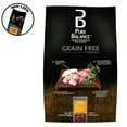thumbnail image 1 of Pure Balance Grain-Free Chicken / Pea 24LB Dry Dog Food, 1 of 15