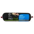 thumbnail image 1 of Pure Balance Pro+ Fresh Puppy Food, Chicken with Rice Recipe, 24 oz, 1 of 11