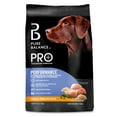 thumbnail image 1 of Pure Balance Pro+ Performance Chicken & Brown Rice Recipe Dry Dog Food, 16 lbs, 1 of 10