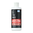 Pure Balance Pro+ Wild Alaskan Salmon Oil Formula, Brain, Skin & Coat