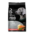 thumbnail image 1 of Pure Balance Pro+ Senior Salmon & Brown Rice Recipe Dry Dog Food, 16 lbs, 1 of 10