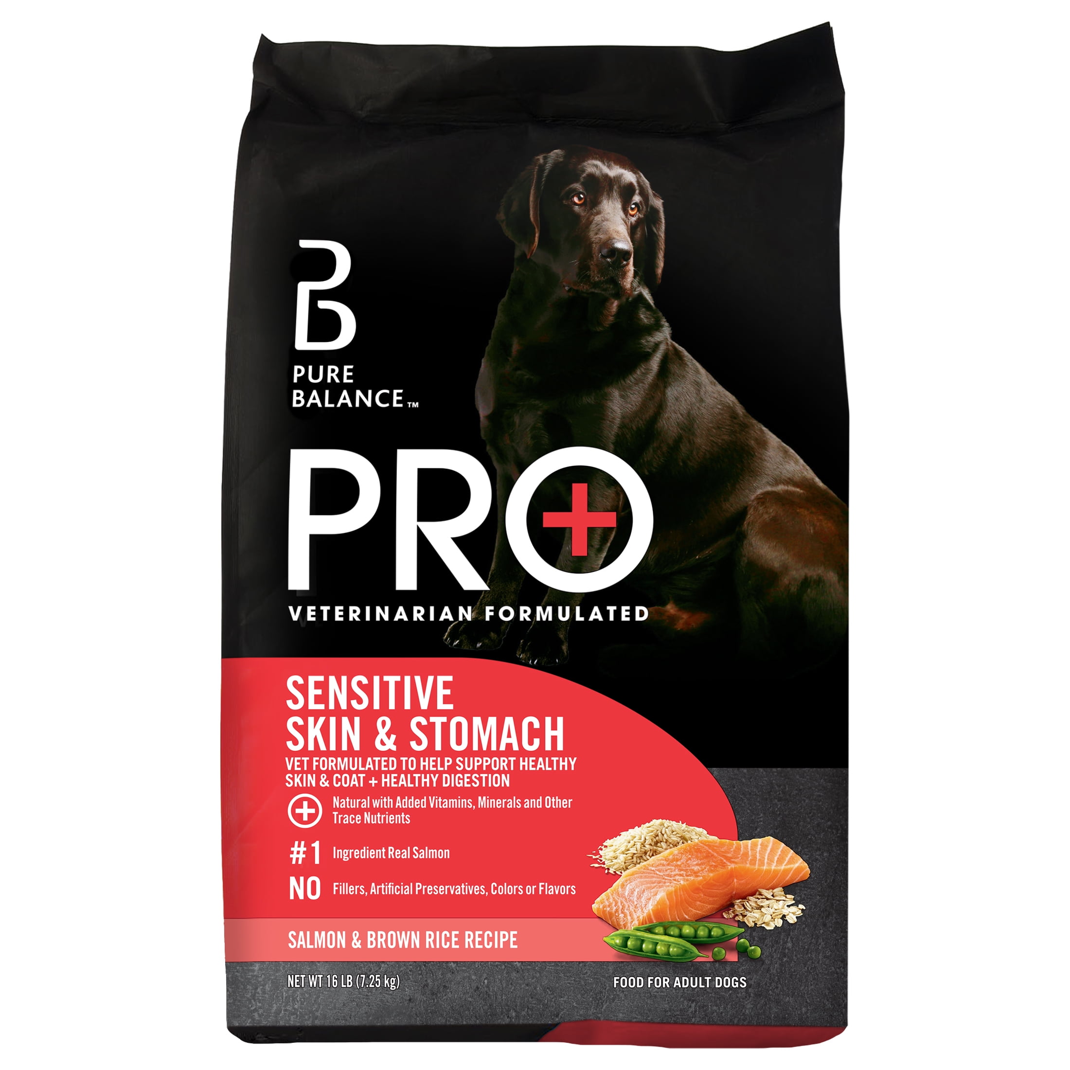 Best senior dog clearance food for sensitive stomach