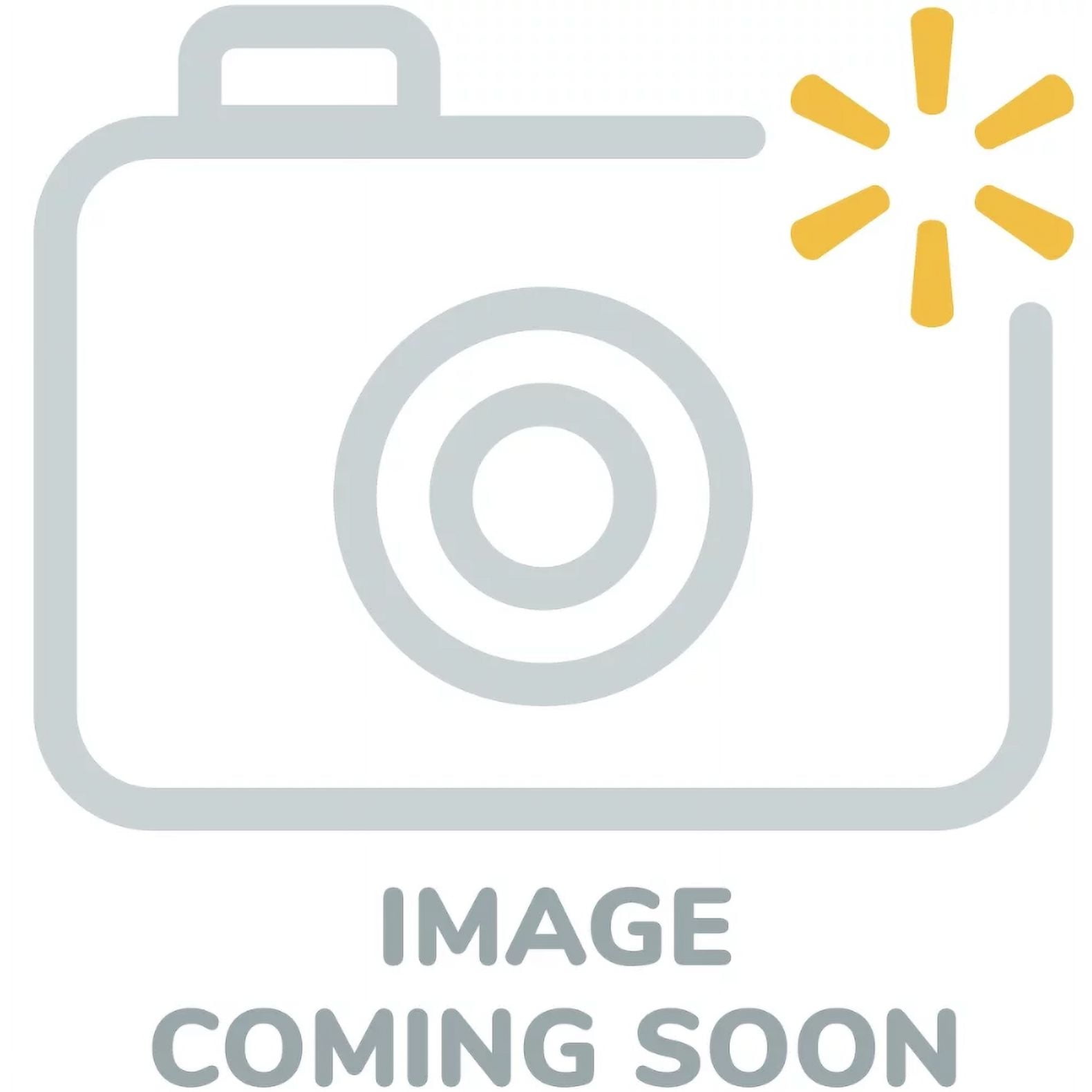 Pure Balance Pro+ Skin and Coat Care Dog Soft Chews, 30 CT