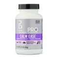 thumbnail image 1 of Pure Balance Pro+ Veterinarian Formulated Calm Ease for Cats, Chamomile L-Theanine L-Tryptophan Manage Stress and Anxiety Supplement Powder, Chicken Liver Flavor, 60 Servings, 1 of 8