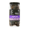 thumbnail interactive-video image 1 of Pure Balance Pro+ Veterinarian Formulated Calm Ease for Dogs, Pork Liver Flavor, 60 Count Soft Chews, 1 of 9