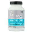thumbnail image 1 of Pure Balance Pro+ Probiotic Care for Cats, Digestion Supplement Powder, Chicken Liver Flavor, 60 Servings, 1 of 8