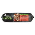 thumbnail image 1 of Pure Balance Wild & Fresh Dog Food, Chicken, Beef, Salmon & Egg Recipe with Superfoods, 2 lb, 1 of 12