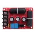 thumbnail image 1 of Pure Bass Subwoofer Second-Order Crossover Speaker Frequency Divider DIY Home Theater, 1 of 6