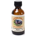 thumbnail image 1 of Pure Bergamot Extract, Natural - 2 fl. oz. glass bottle, 1 of 1
