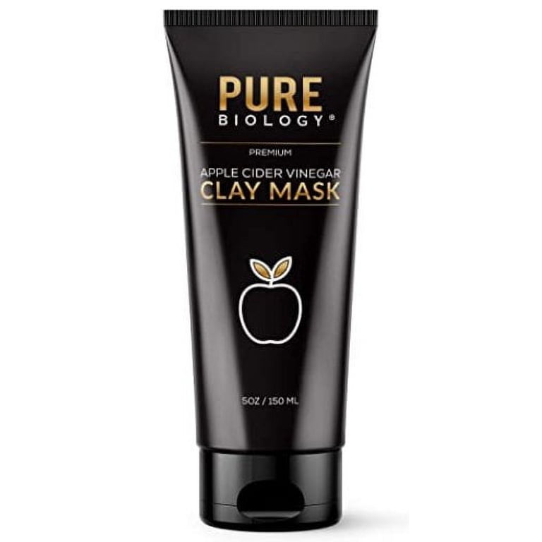 Cerdure CO2 CLAY MASK(パック) 20g×10包 Cerdure CO2 CLAY MASK(パック) 20g×10包 Purifying Clay Mask