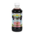 Pure Black Cherry Juice Concentrate, No Additives, Antioxidant, Urinary