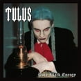 thumbnail image 1 of Tulus - Pure Black Energy - Music & Performance - Vinyl, 1 of 1