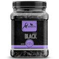 Pure Black Raisins By श्री Shagun 700gm, Rich In Protein, Fiber