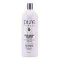 thumbnail image 1 of Pure Blends Coco-Colada Shampoo | Daily Use Hydrating Shampoo| Neutral-No Color Shampoo For In Between Color Depositing Washes | Balances Color & Repairs Dry, Damaged Hair | 33.8 Oz., 1 of 6
