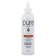 thumbnail image 1 of Pure Blends Hydrating Color Depositing Shampoo - Marigold (Size : 8.5 oz), 1 of 7