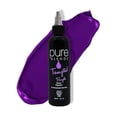 thumbnail image 1 of Pure Blends Tempted Direct Pigment - Purple, 1 of 9