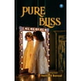 thumbnail image 1 of Pure Bliss, (Paperback), 1 of 4