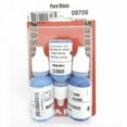 thumbnail image 1 of Pure Blue Colors Triad (09016-09018) Acrylic Hobby Paint Reaper Master Series Reaper Miniatures, 1 of 2