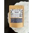 thumbnail image 1 of Pure Blue Cornflower Petals - 0.9oz, 1 of 3