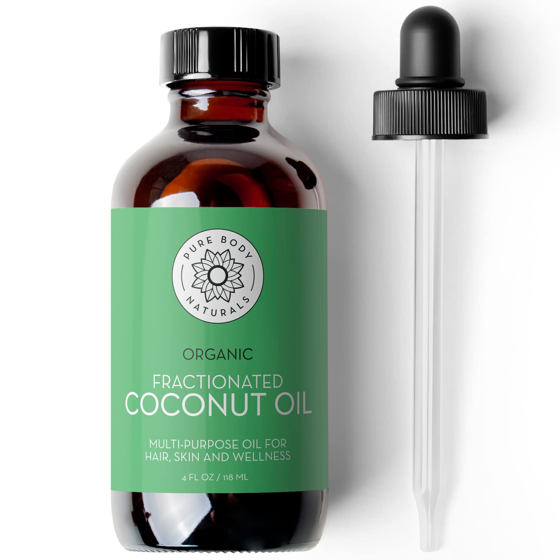 Spectacular Fractionated Coconut Oil For Hair Design for Your Screen Spectacular Fractionated Coconut Oil For Hair Design for Your Screen