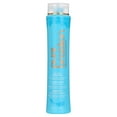 thumbnail image 1 of Pure Brazilian Anti Frizz Shampoo 13.5oz, 1 of 6