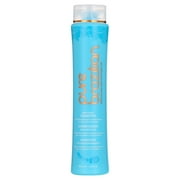 Pure Brazilian Anti Frizz Shampoo 13.5oz