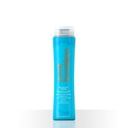 Pure Brazilian Daily Anti-Frizz Serum, 13.5 oz