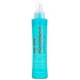 thumbnail image 1 of Pure Brazilian Miracle Leave-In Conditioner with Keratin, 6.78 oz, 1 of 7