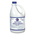 thumbnail image 1 of Pure Bright Liquid Bleach, 1 Gallon Bottle, 1 of 3