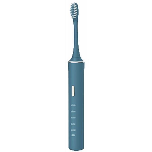 Pure Brite Electric Toothbrush
