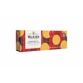 thumbnail image 1 of Pure Butter Shortbread, Rounds, 5.3 oz, 1 of 1