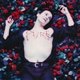 thumbnail image 1 of Pure (CD), 1 of 1