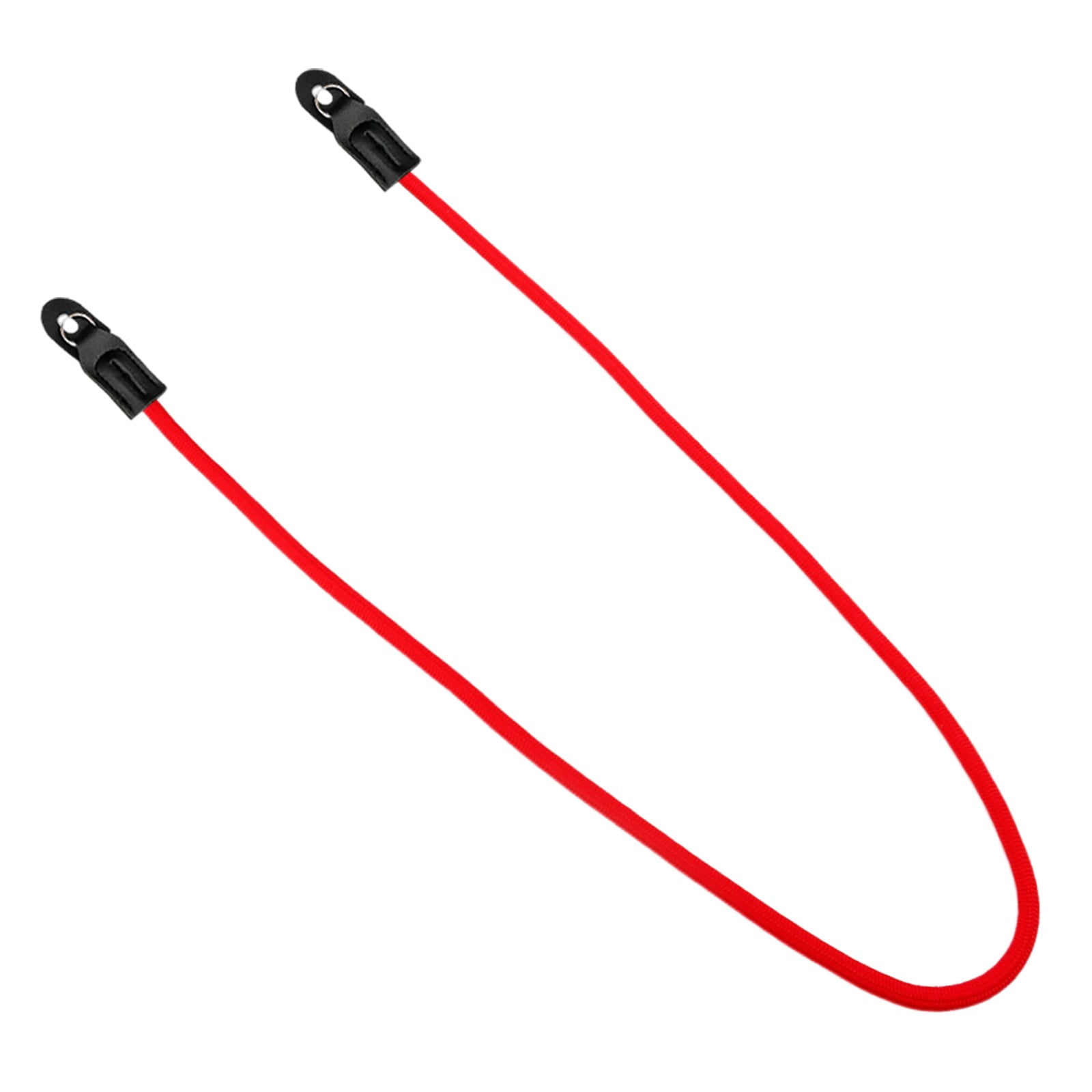 Pure Camera Strap Comfortable Neck Strap For DSLR & Mirrorless Cameras