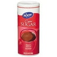 thumbnail image 1 of Pure Cane Sugar, 22 oz. Canisters (Pack of 8), 1 of 1
