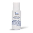 thumbnail image 1 of Pure Care - Intense Recovery Conditioner for Human Hair, 1 of 1