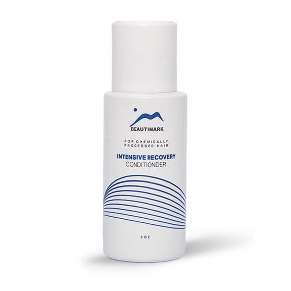 Pure Care - Intense Recovery Conditioner for Human Hair