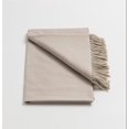 thumbnail image 1 of Lincove Wool Throw Blanket - Soft & Naturally Warm, 1 of 3