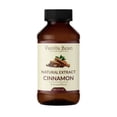 thumbnail image 1 of Pure Cinnamon Extract for Baking and Flavoring - 4 OZ - Natural Flavors for Baked Goods, Desserts, & Cooking, 1 of 2