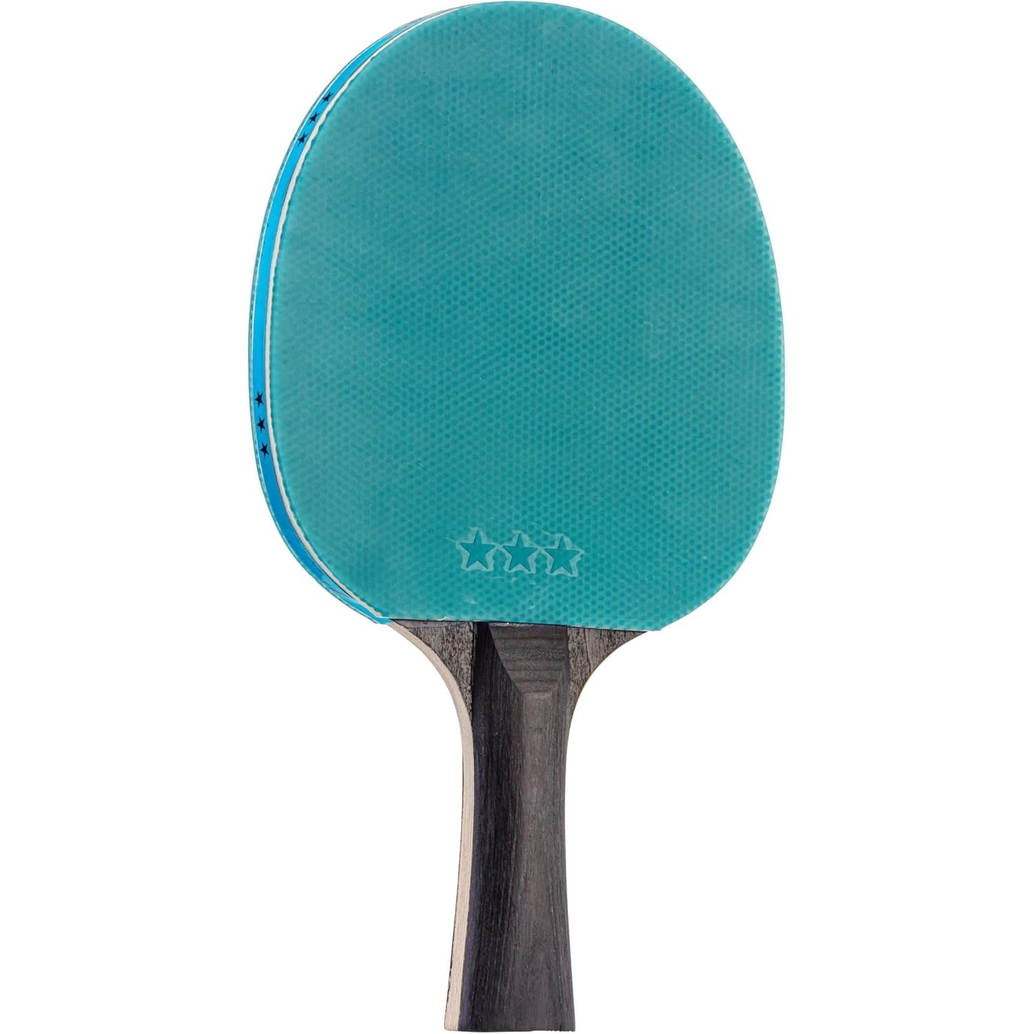 Pure Color Advance Performance-Level Table Tennis Racket