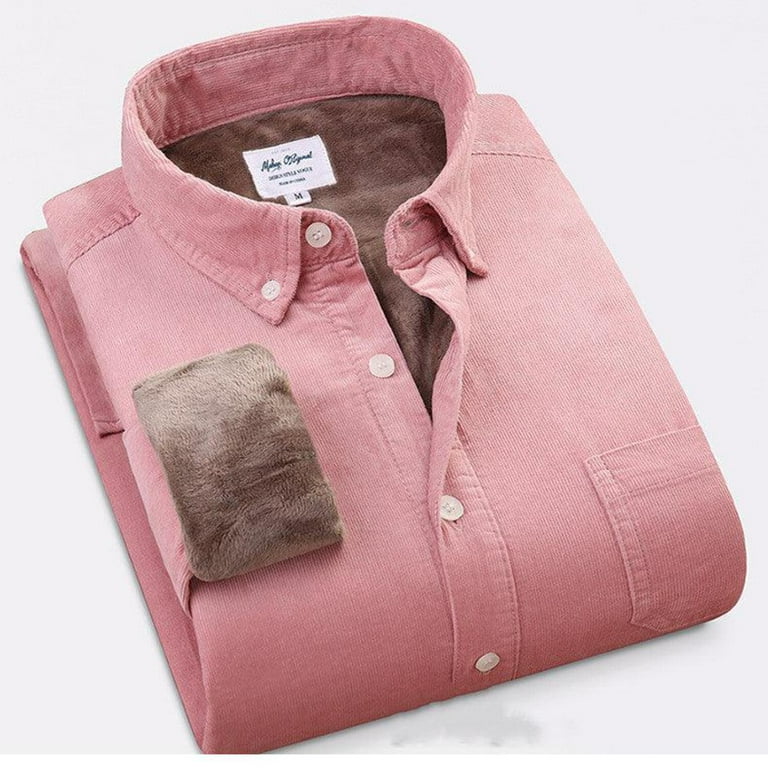 Warm Long Sleeve Pure Color Sweatshirt Warm Long Sleeve Pure Color Sweatshirt