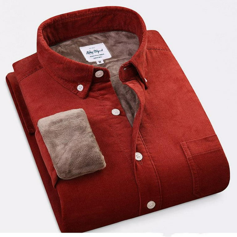 Warm Long Sleeve Pure Color Sweatshirt Warm Long Sleeve Pure Color Sweatshirt