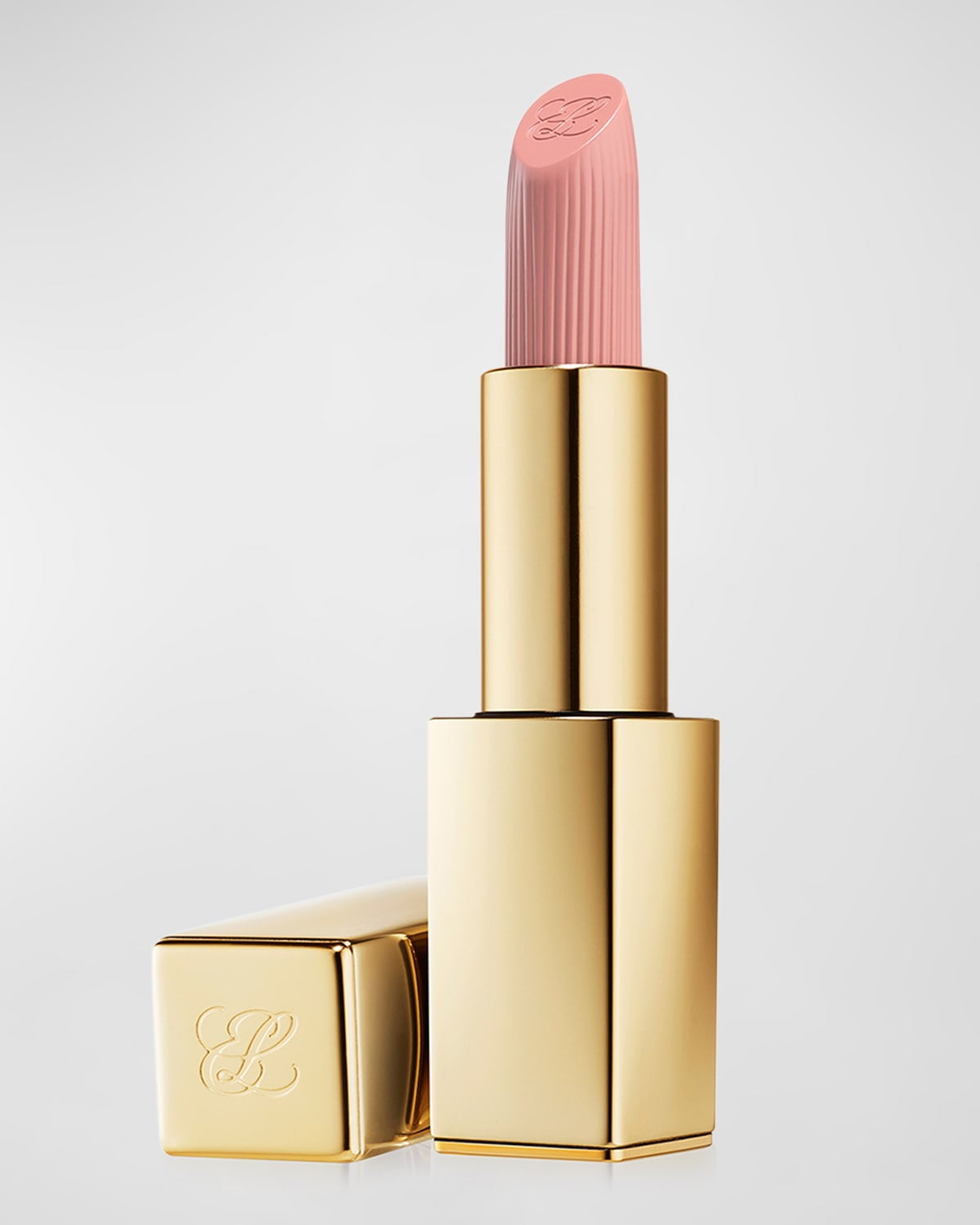 estee lauder coral lipstick
