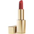 thumbnail image 1 of Estee Lauder Pure Color Creme Lipstick - 360 Fierce, 1 of 1