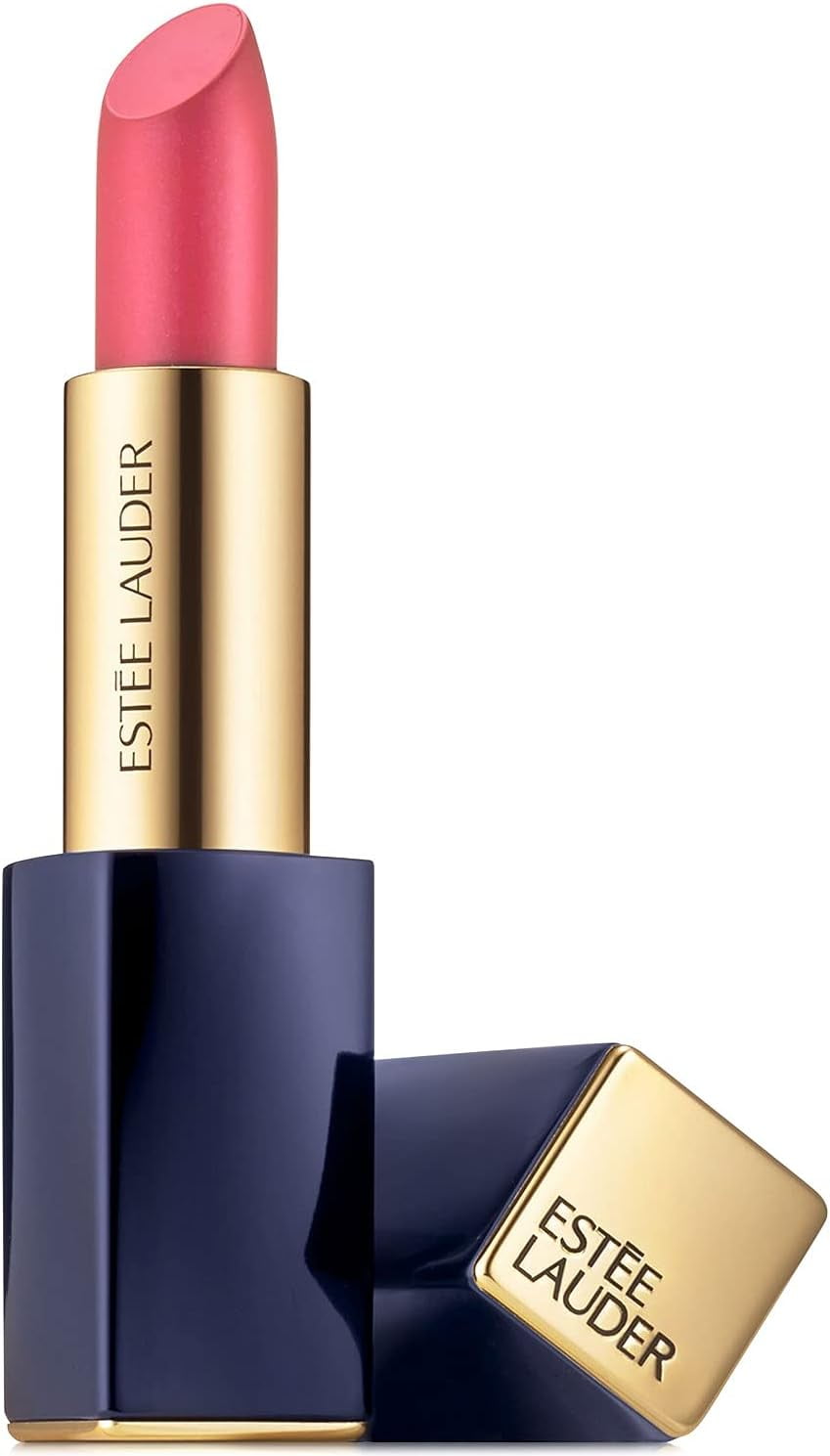 Estee Lauder Pure Color Envy Hi-Lustre light sculpting Lipstick